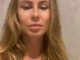 LeMilf