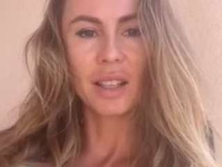LeMilf