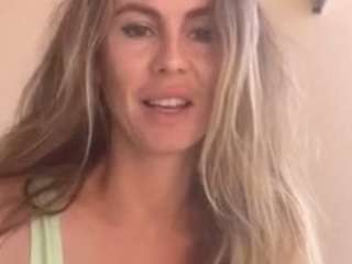 LeMilf