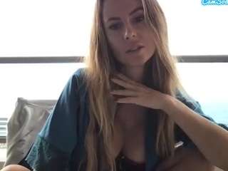 roryjhey from CamSoda is Freechat