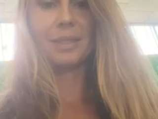 LeMilf