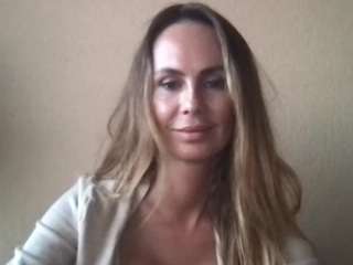 LeMilf