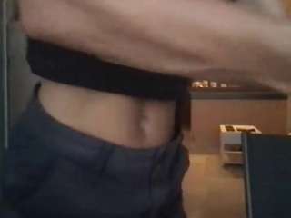 LeMilf