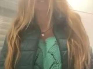 roryjhey Live Webcam on CamSoda