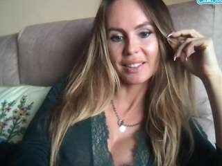 roryjhey Live Webcam on CamSoda