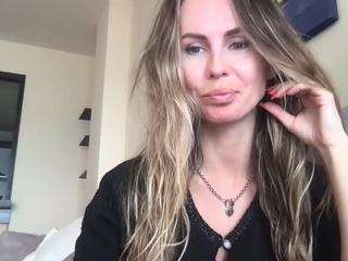 roryjhey Live Webcam on CamSoda