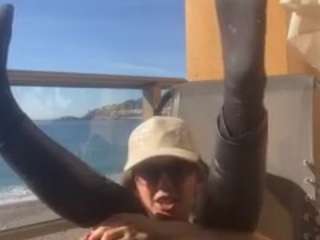 roryjhey Live Webcam on CamSoda