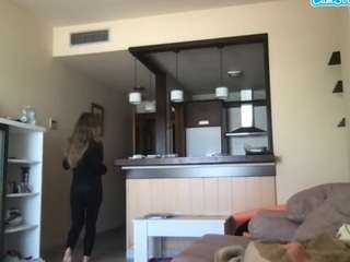 roryjhey Live Webcam on CamSoda