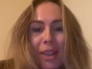 roryjhey Live Webcam on CamSoda