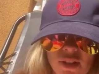 roryjhey Live Webcam on CamSoda