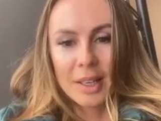 Live webcam model roryjhey on Soda Cams