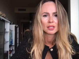 roryjhey Live Webcam on CamSoda