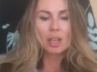 LeMilf