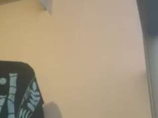 roryjhey