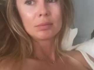 LeMilf