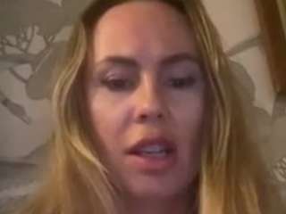 roryjhey live webcam show