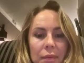 LeMilf