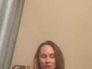 LeMilf