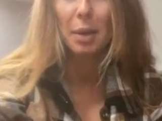 LeMilf