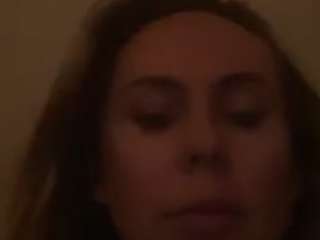 roryjhey