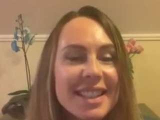 LeMilf