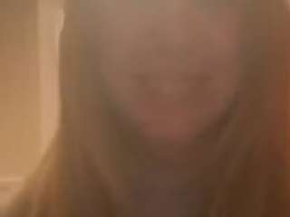 LeMilf