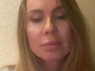 LeMilf