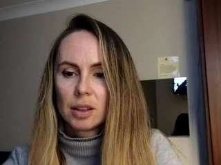 LeMilf
