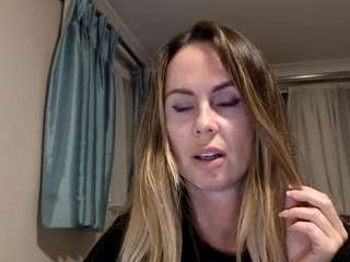 roryjhey