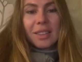 LeMilf