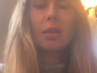 LeMilf