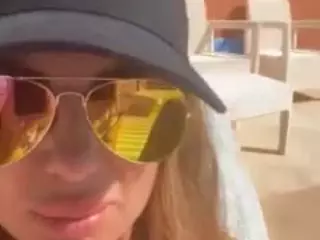 LeMilf's Live Sex Cam Show