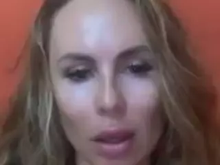 LeMilf's Live Sex Cam Show