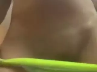 LeMilf's Live Sex Cam Show