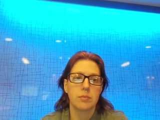 rubyredgirl Live Webcam on CamSoda rubyredgirl Live Webcam on CamSoda