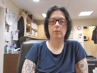 rubyredgirl Porn