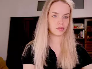 ShiningAmber's Live Sex Cam Show