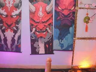stu-ranga-n-greiz live webcam show