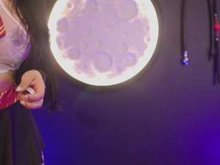 Greiz_Subkimura live cam preview