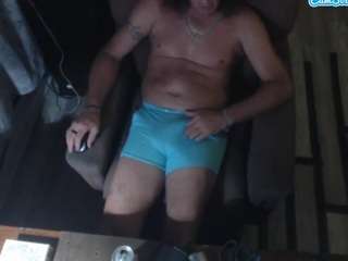 tamiamirocker69