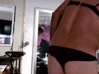 tamiamirocker69 Sex Cam Show
