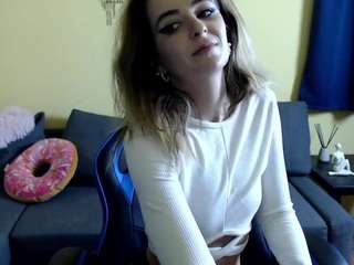 Asaincams tessacroft camsoda