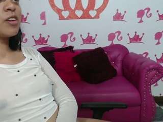your-little-naughty1 Anonymous Adult Chat camsoda