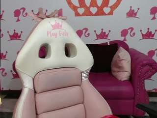 Adult Chat Now camsoda your-little-naughty1
