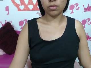 your-little-naughty1 Adul Video Chat camsoda