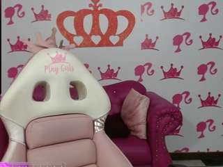 your-little-naughty1 Naughty Adult Chat camsoda