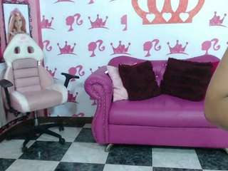 Naughty Adult Chat camsoda your-little-naughty1