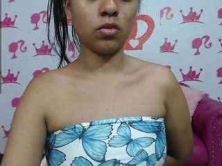 Dult Chat camsoda your-little-naughty1