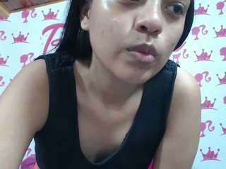 Adult Chat Video camsoda your-little-naughty1