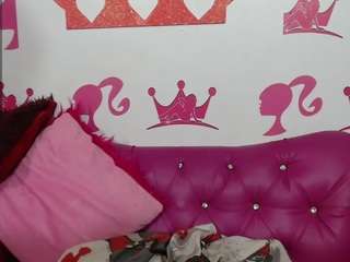 Hchaturbate camsoda your-little-naughty1